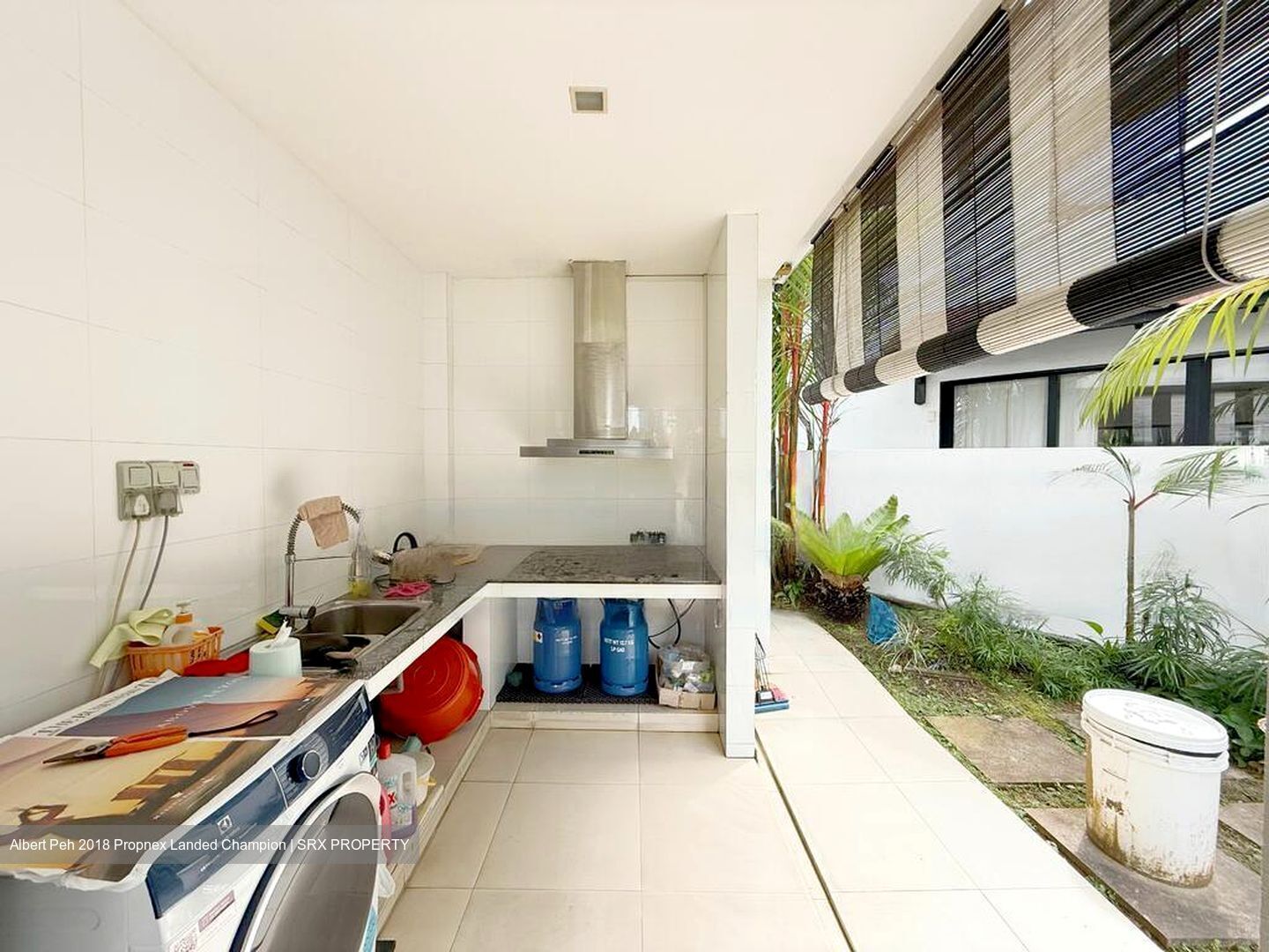 Thomson Hills Drive (D20), Detached #467283861